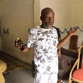 Haiti: Zbrojny kontyngent ONZ rozpoczął walkę z gangami