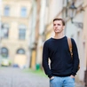 Młodzi warszawiacy a wybór studiów - czy prawo to nadal kierunek z powołania?
