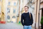 Młodzi warszawiacy a wybór studiów - czy prawo to nadal kierunek z powołania?