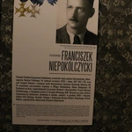 Wystawa o Zrzeszeniu WiN