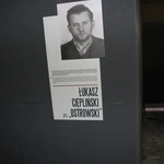 Wystawa o Zrzeszeniu WiN