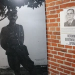 Wystawa o Zrzeszeniu WiN