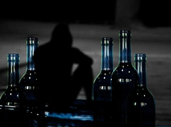 Dąbrowa Górnicza. Nocna prohibicja coraz bliżej