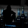 Dąbrowa Górnicza. Nocna prohibicja coraz bliżej