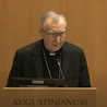 kard. Pietro Parolin