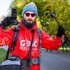 Tak było na pieszej pielgrzymce do Trzebnicy - pielgrzymkowy videoblog już gotowy!