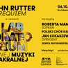 Laboratorium Nowej Muzyki Sakralnej po raz 5.