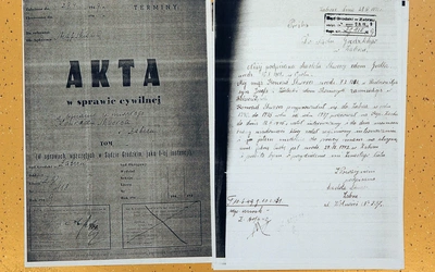 Akta
