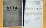 Akta