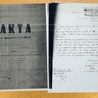 Akta