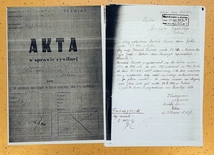 Akta