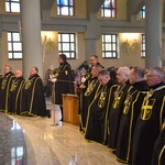 Ciechanów. Odpust w sanktuarium