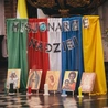 Niedziela Misyjna 2025