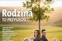 Rodzina – sens i stabilność