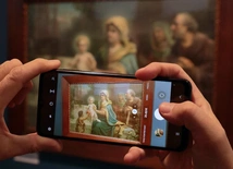 W jaki sposób rozeznać pokusę światowości?