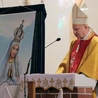Nie dajmy się zwyciężyć złu - pamięć o bł. Jerzym Popiełuszce w Gdańsku