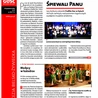 Gość Bielsko-Żywiecki 43/2025
