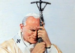 Nie tylko „Nie lękajcie się!”, całość homilii JPII z 1978 r.