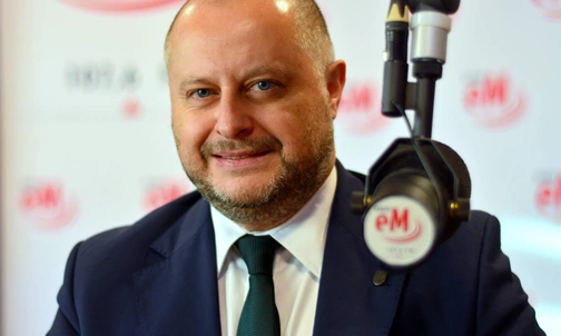 Prezydent Rudy Śląskiej: Jest szansa, że cena za ciepło będzie niższa