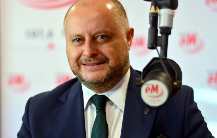 Prezydent Rudy Śląskiej: Jest szansa, że cena za ciepło będzie niższa