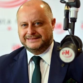 Prezydent Rudy Śląskiej: Jest szansa, że cena za ciepło będzie niższa