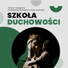 Propozycje od Instytutu Teologicznego