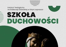 Propozycje od Instytutu Teologicznego