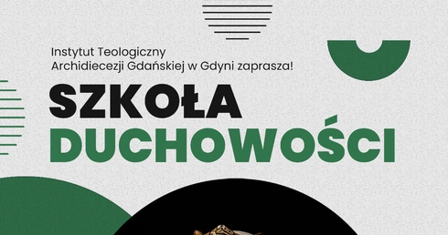 Propozycje od Instytutu Teologicznego