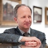 Im silniejsza Polska, tym większe zainteresowanie polską sztuką. Rozmowa z dyrektorem Muzeum Narodowego w Krakowie