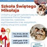 Szkoła Świętego Mikołaja