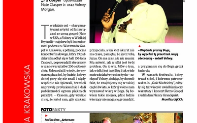 Gość Krakowski 43/2025