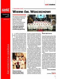 Gość Gdański 43/2025