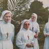 Ich historia to Ewangelia w praktyce. Siostry Rozanna i Rozariana pracują w Afryce już 50 lat