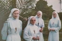 Ich historia to Ewangelia w praktyce. Siostry Rozanna i Rozariana pracują w Afryce już 50 lat