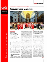 Gość Katowicki 43/2025