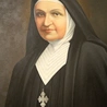 Błogosławiona Celina Borzęcka – założycielka zmartwychwstanek