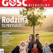 GN 43/2025 Epub
