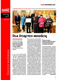 Gość Radomski 43/2025