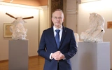 Nowe światło 