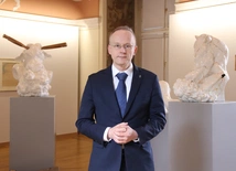 Nowe światło 