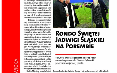 Gość Gliwicki 43/2025