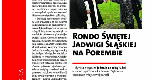 Gość Gliwicki 43/2025