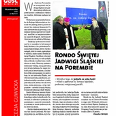 Gość Gliwicki 43/2025