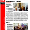 Gość Lubelski 43/2025