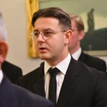 Inauguracja roku akademickiego w Wyższym Seminarium Duchownym w Gorzowie Wlkp. 