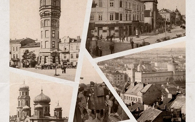 Brak tytułu