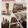 Śladami utraconego Lublina