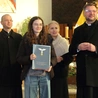 To jego, jej Kościół na Pomorzu