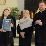 Gala konkursu "Mój Kościół na Pomorzu" cz. 2