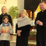 Gala konkursu "Mój Kościół na Pomorzu" cz. 2